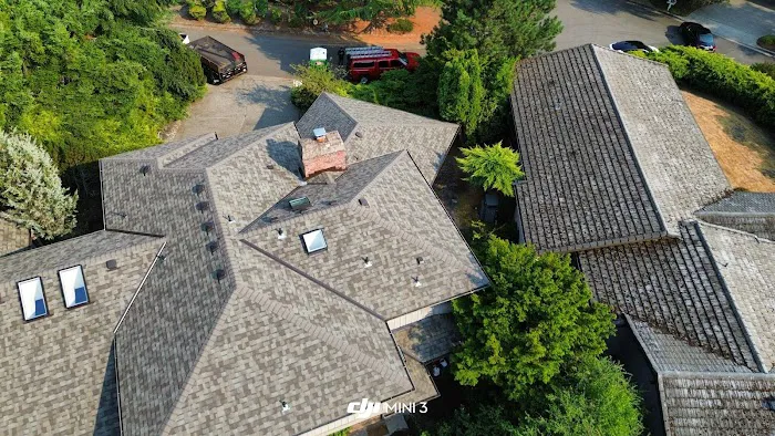 Orlando's Pro Roofing Picture 3