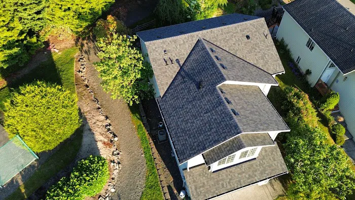 Orlando's Pro Roofing Picture 2