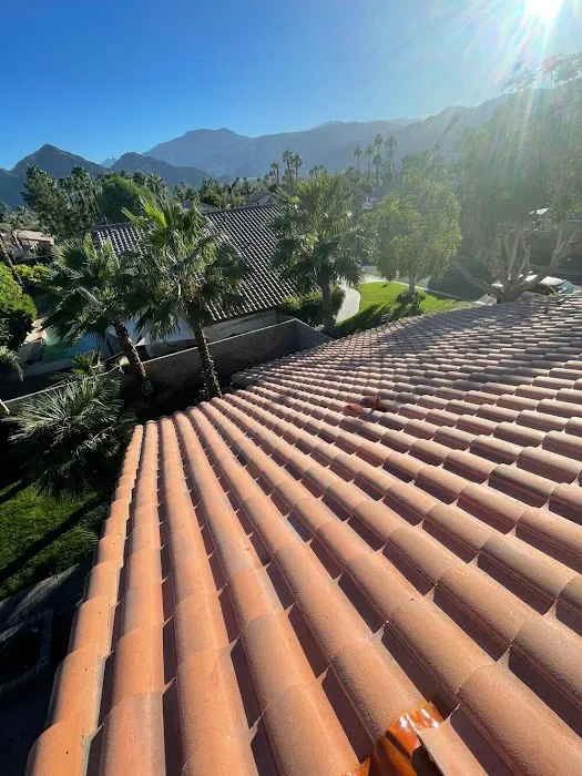 Beck Roofing LLC Picture 8