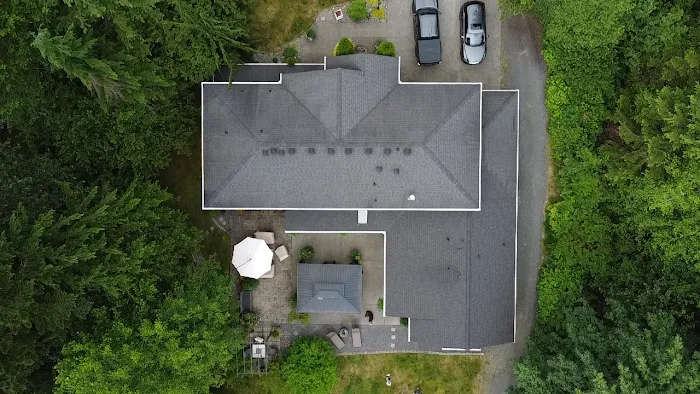 Beck Roofing LLC Picture 9