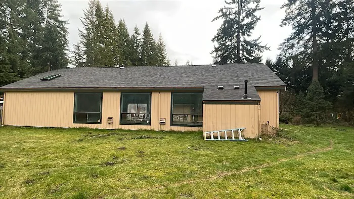 Washington Roofing Services Picture 2