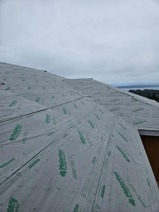 Washington Roofing Services Picture 6