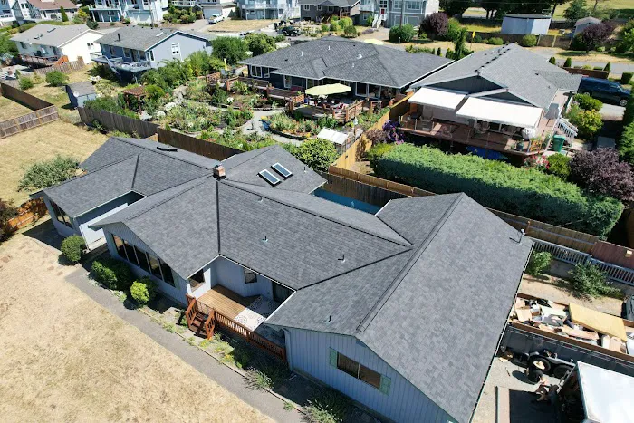 Washington Roofing Services Picture 3