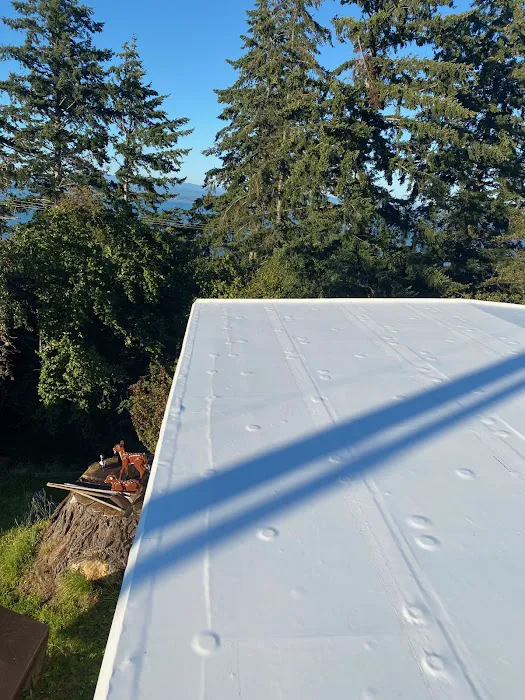 Washington Roofing Services Picture 8