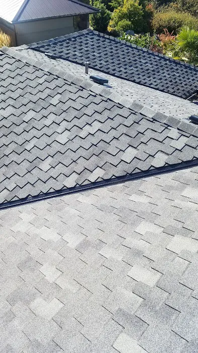 Hayes Roofing Arlington, WA Picture 8