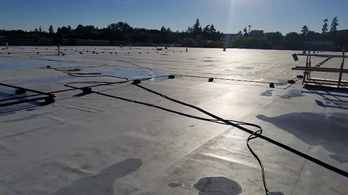 Contractors Roof Service Inc Picture 1