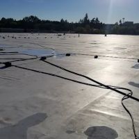 Contractors Roof Service Inc ico