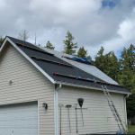 Affordable Roofing by S.A.L.C. Inc.