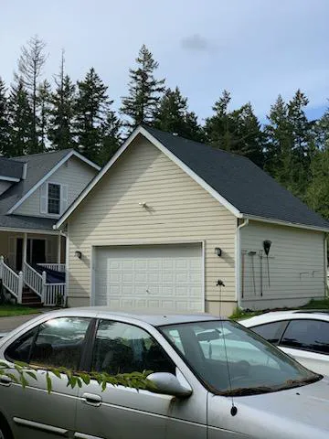 Affordable Roofing by S.A.L.C. Inc. Picture 2