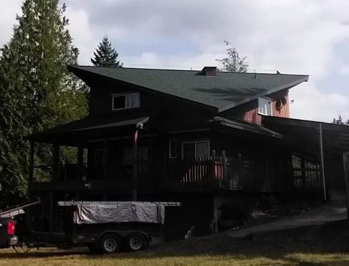 Affordable Roofing by S.A.L.C. Inc. Picture 7