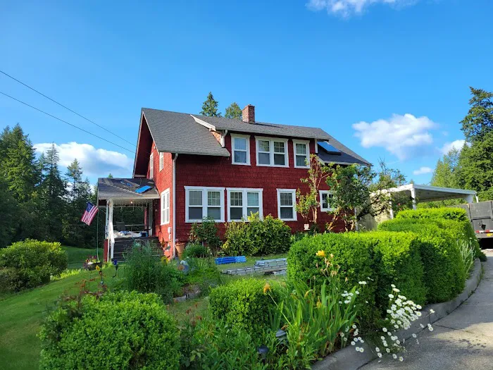 Affordable Roofing by S.A.L.C. Inc. Picture 8