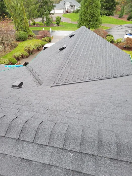 Affordable Roofing by S.A.L.C. Inc. Picture 10