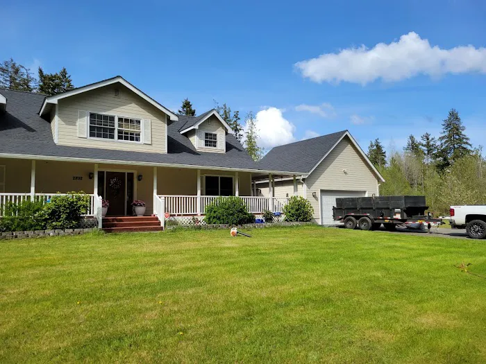 Affordable Roofing by S.A.L.C. Inc. Picture 6