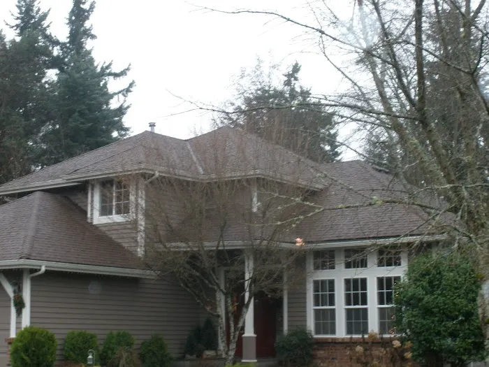 Affordable Roofing by S.A.L.C. Inc. Picture 5