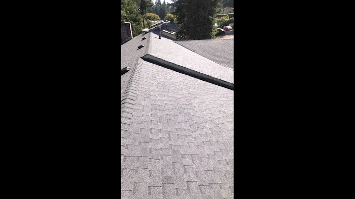 Affordable Roofing by S.A.L.C. Inc. Picture 3
