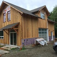 Celtic Construction ico