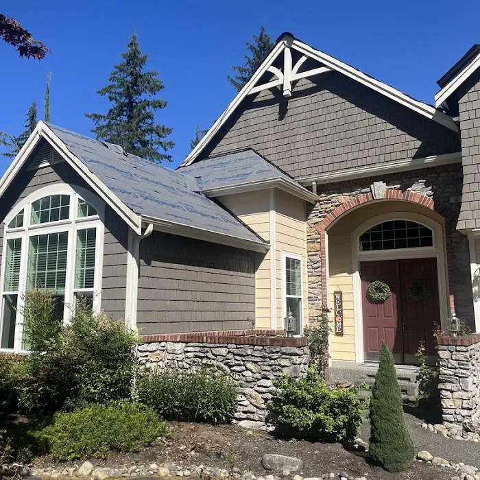 Endurant Roof Picture 8