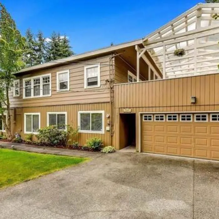 Endurant Roof Picture 10
