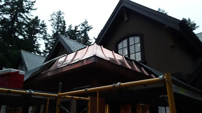 Northern Slate and Copper Picture 7