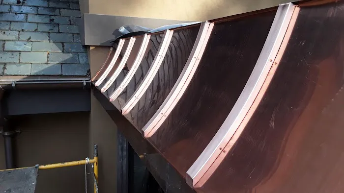 Northern Slate and Copper Picture 3