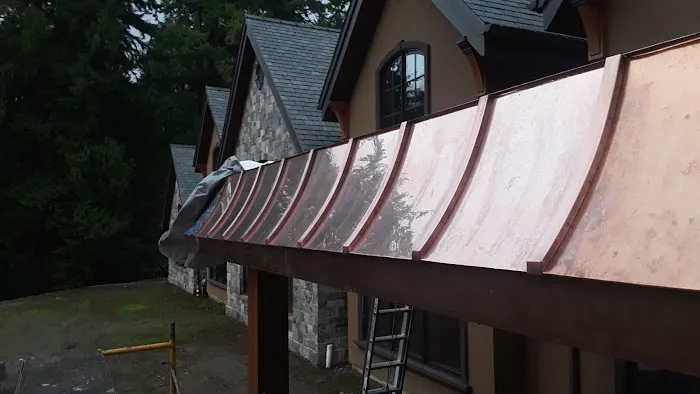 Northern Slate and Copper Picture 1