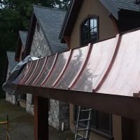 Northern Slate and Copper ico