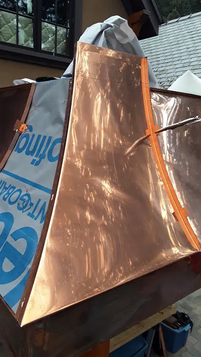 Northern Slate and Copper Picture 4