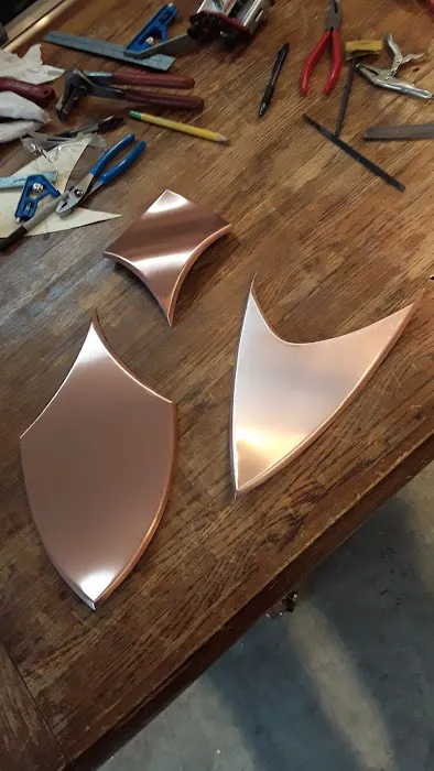 Northern Slate and Copper Picture 8