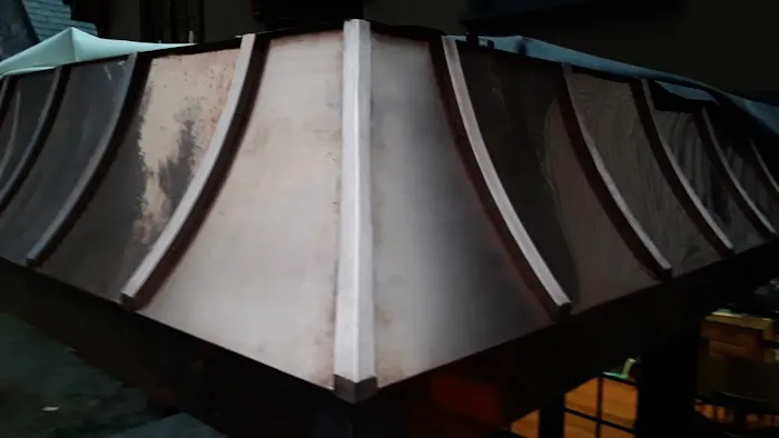 Northern Slate and Copper Picture 2