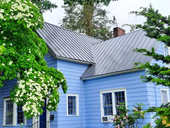 Western Sierra Roofing Picture 8