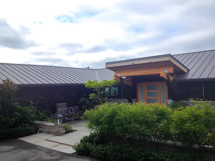 Western Sierra Roofing Picture 3