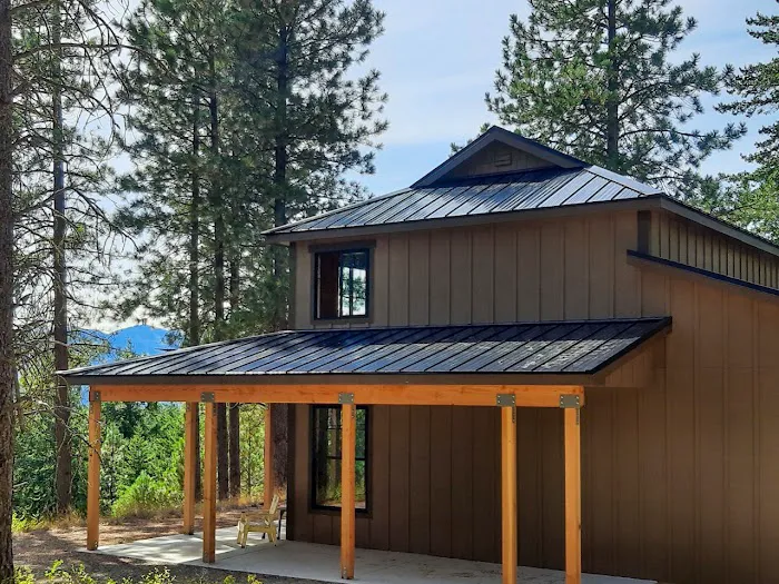 Western Sierra Roofing Picture 9