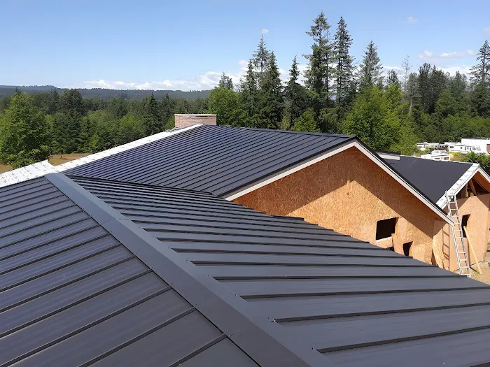 Western Sierra Roofing Picture 7