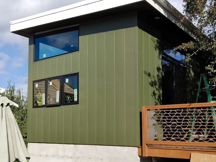 Western Sierra Roofing Picture 6