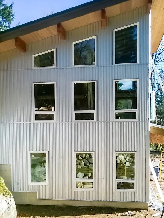 Western Sierra Roofing Picture 10