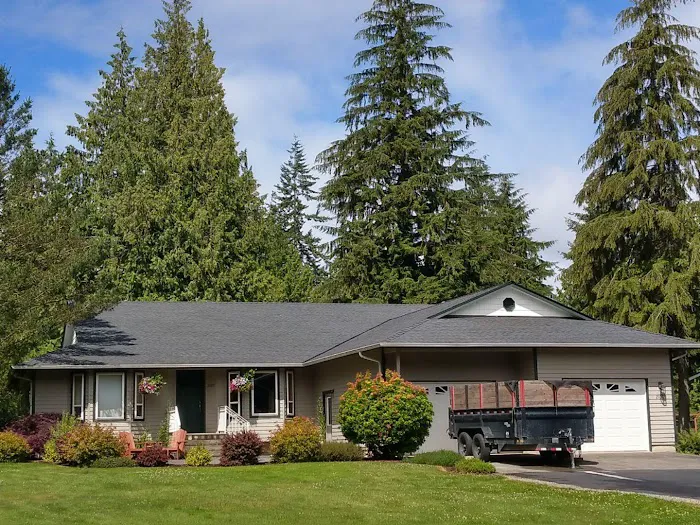 Aztec Roofing Company LLC Picture 2