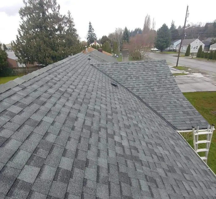 Aztec Roofing Company LLC Picture 6