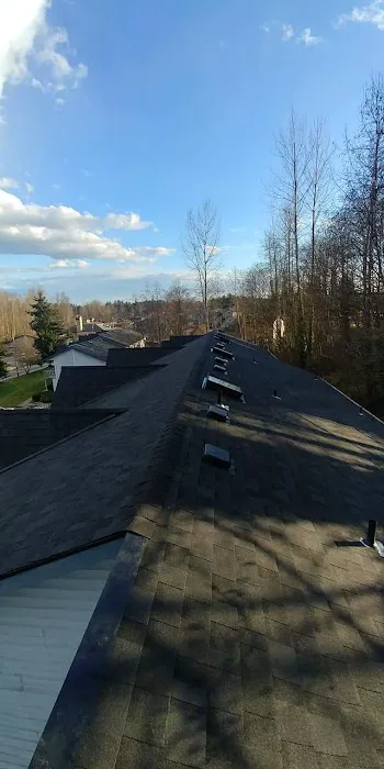 Aztec Roofing Company LLC Picture 5