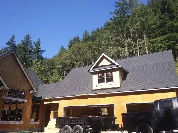 Aztec Roofing Company LLC Picture 8