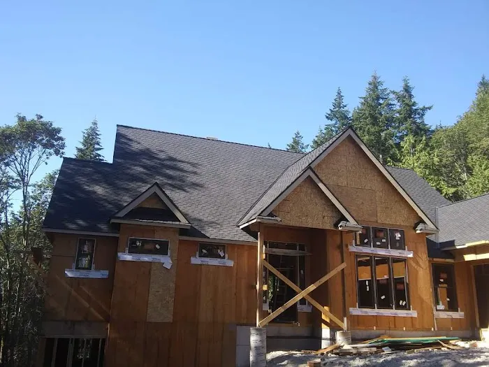 Aztec Roofing Company LLC Picture 1