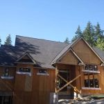 Aztec Roofing Company LLC