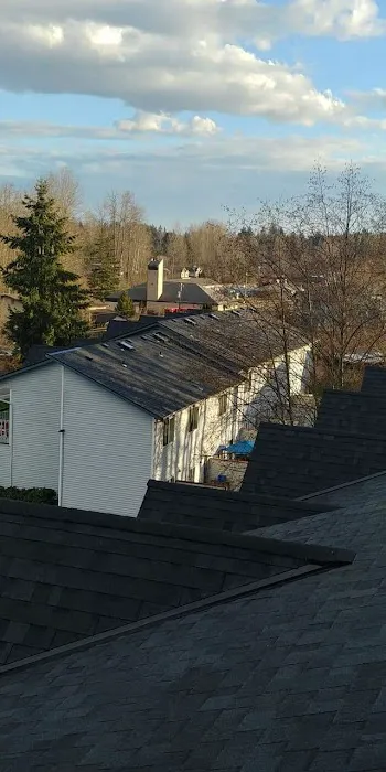 Aztec Roofing Company LLC Picture 4