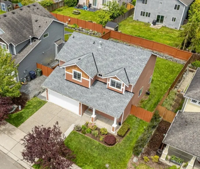 Aztec Roofing Company LLC Picture 10