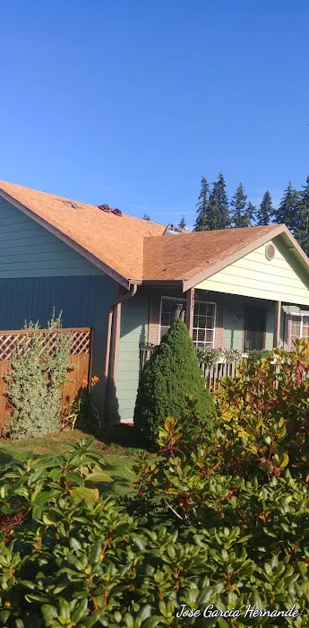 Aztec Roofing Company LLC Picture 9