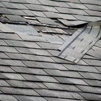 Peninsula Roofing LLC ico