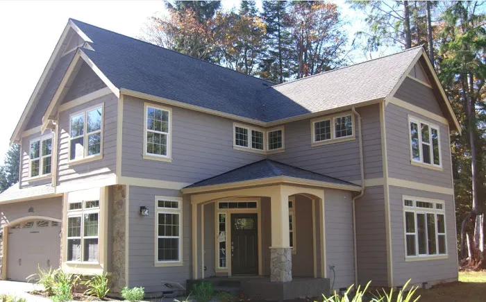 Peninsula Roofing LLC Picture 7