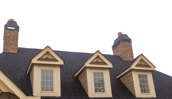 Peninsula Roofing LLC Picture 3