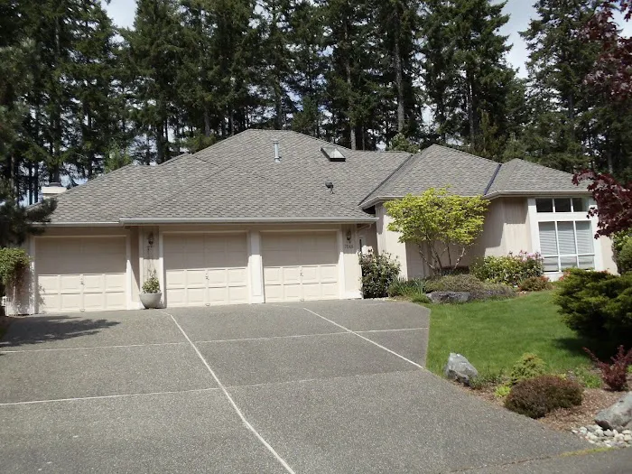 Peninsula Roofing LLC Picture 8