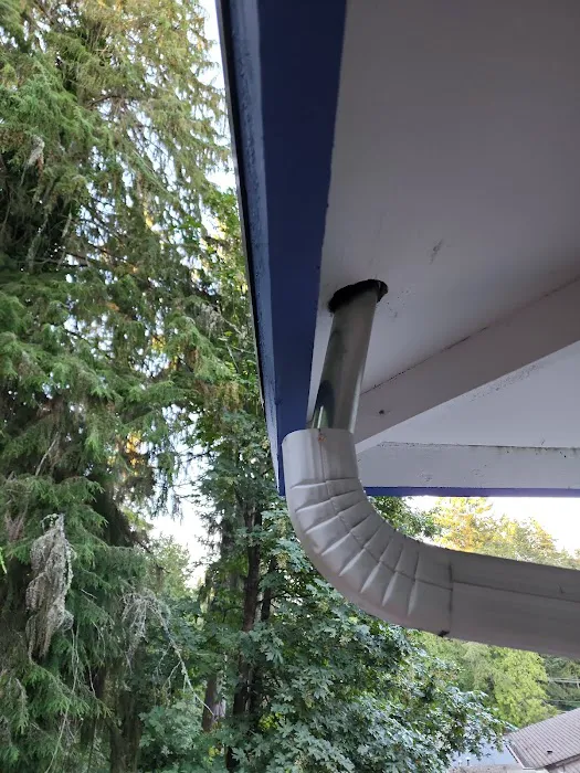 Redline Roofing LLC Picture 4