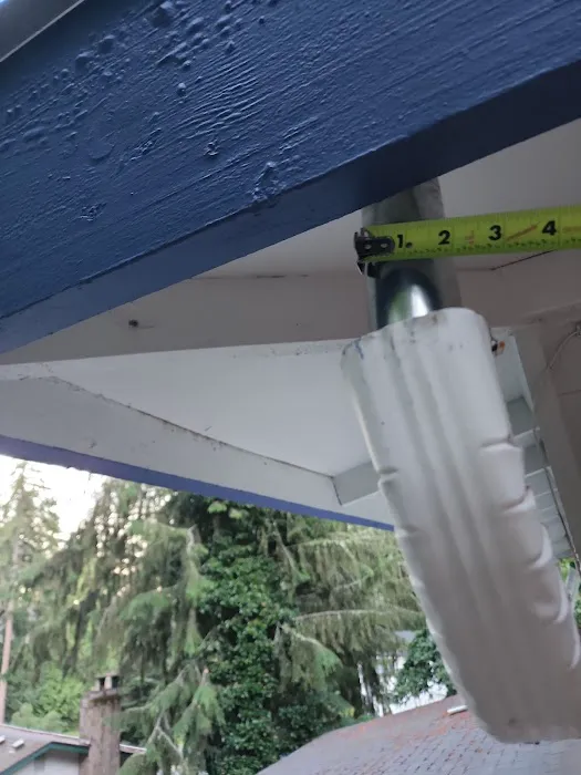 Redline Roofing LLC Picture 3